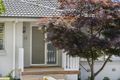 Property photo of 12 Coobina Place Fisher ACT 2611