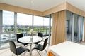 Property photo of 1201/19 The Circus Burswood WA 6100