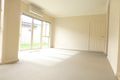 Property photo of 2/21 Laha Crescent Preston VIC 3072