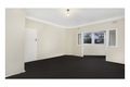 Property photo of 1/44 Denman Parade Normanhurst NSW 2076