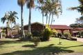Property photo of 4 Bowden Road Port Macquarie NSW 2444