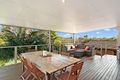 Property photo of 163 North Burge Road Woy Woy NSW 2256