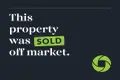 Property photo of 200 Waterloo Road Moe VIC 3825
