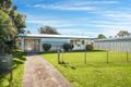 Property photo of 14 Elmire Close Westcourt QLD 4870