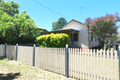 Property photo of 53 Scott Street Muswellbrook NSW 2333