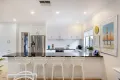 Property photo of 65 Waratah Street Seacliff SA 5049