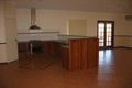 Property photo of 22 Shearwater Crescent Djugun WA 6725