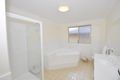 Property photo of 12 Lakewood Terrace Glenmore Park NSW 2745