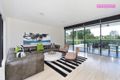 Property photo of 2602 The Address Hope Island QLD 4212