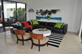 Property photo of 2602 The Address Hope Island QLD 4212