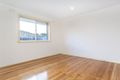 Property photo of 5/19 Burnt Street Nunawading VIC 3131