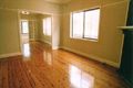 Property photo of 9 Burlington Street Monterey NSW 2217