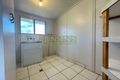 Property photo of 35A York Street Queenton QLD 4820