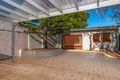 Property photo of 22A Alfred Street St Peters NSW 2044