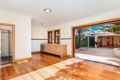 Property photo of 22A Alfred Street St Peters NSW 2044