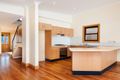 Property photo of 22A Alfred Street St Peters NSW 2044