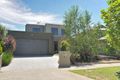 Property photo of 5 Upton Drive Hillside VIC 3037