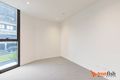 Property photo of G9/9 Dryburgh Street West Melbourne VIC 3003