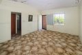 Property photo of 73 Wagner Street Oonoonba QLD 4811