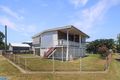 Property photo of 73 Wagner Street Oonoonba QLD 4811