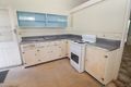 Property photo of 73 Wagner Street Oonoonba QLD 4811