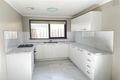 Property photo of 35 Bemersyde Drive Berwick VIC 3806