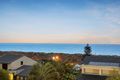 Property photo of 6A Weelara Road City Beach WA 6015