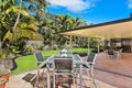 Property photo of 92 Glenfields Boulevard Mountain Creek QLD 4557