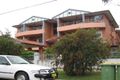 Property photo of 12/1-3 Belgian Street Westmead NSW 2145