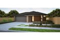Property photo of LOT 533 Waterside Esplanade Caboolture South QLD 4510