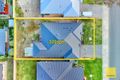 Property photo of 48 Celestial Drive McKail WA 6330