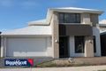Property photo of 102 Cheval Place Clyde North VIC 3978