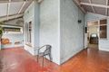 Property photo of 21 Rose Street Glenelg SA 5045
