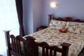 Property photo of 30 Sarah Ann Crescent Warnbro WA 6169