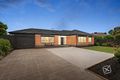 Property photo of 8 Weerana Road Salisbury Plain SA 5109