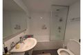 Property photo of 82 Alfred Street Fortitude Valley QLD 4006