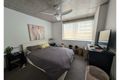 Property photo of 82 Alfred Street Fortitude Valley QLD 4006