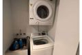 Property photo of 82 Alfred Street Fortitude Valley QLD 4006