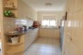 Property photo of 118/67 Cascade Street Raceview QLD 4305