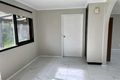 Property photo of 35 Bemersyde Drive Berwick VIC 3806