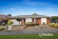 Property photo of 34 Hutchinson Drive Lynbrook VIC 3975