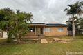 Property photo of 68 Great North Road Frederickton NSW 2440