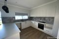 Property photo of 68 Great North Road Frederickton NSW 2440
