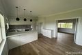 Property photo of 68 Great North Road Frederickton NSW 2440