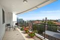 Property photo of 53/9 Herbert Street St Leonards NSW 2065