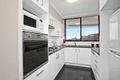 Property photo of 53/9 Herbert Street St Leonards NSW 2065