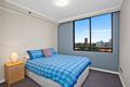 Property photo of 53/9 Herbert Street St Leonards NSW 2065