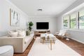 Property photo of 30 Holly Circuit New Lambton Heights NSW 2305