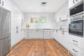 Property photo of 30 Holly Circuit New Lambton Heights NSW 2305