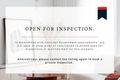 Property photo of 7 Wisla Circuit Roxburgh Park VIC 3064